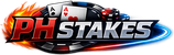 PH Stakes Logo